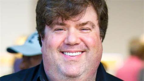 How Dan Schneider Achieved a Net Worth of $40 Million