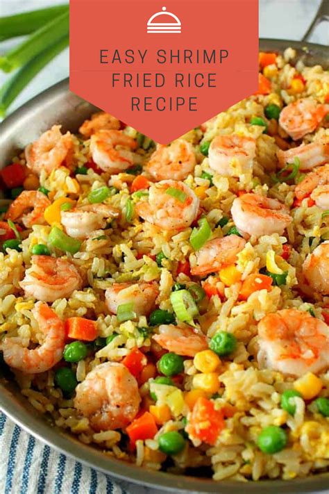 15 Easy Pioneer Woman Fried Rice – The Best Ideas for Recipe Collections