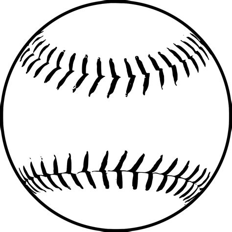 SVG > athletic team ball leather - Free SVG Image & Icon. | SVG Silh