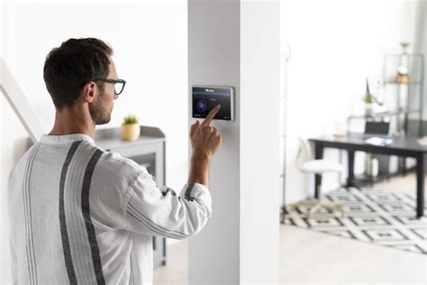 5 Things to Consider Before Buying a Smart Home Installation