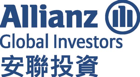 Allianz Global Investors MPF Plan – MPF Ratings