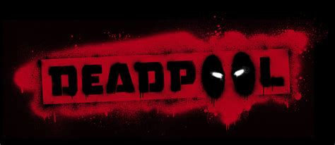 Deadpool | Deadpool wallpaper, Deadpool background, Deadpool hd wallpaper