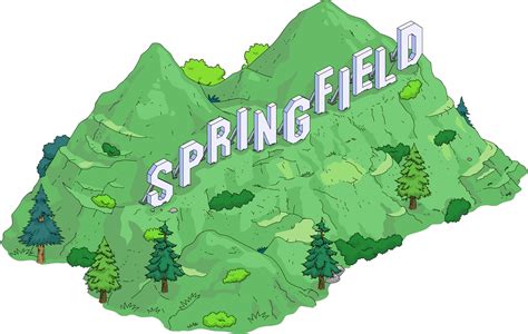 Discuss Everything About The Simpsons: Tapped Out Wiki | Fandom