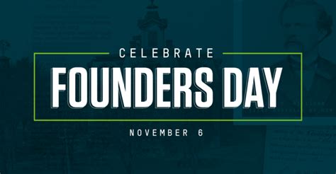 Missouri S&T – eConnection – Celebrate Founders Day