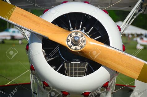 Design Review Part 1 – Wooden Propeller – Aesthetics of Design