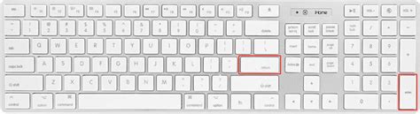 What Is the Return Key and Where Is It on My Keyboard? - MiniTool