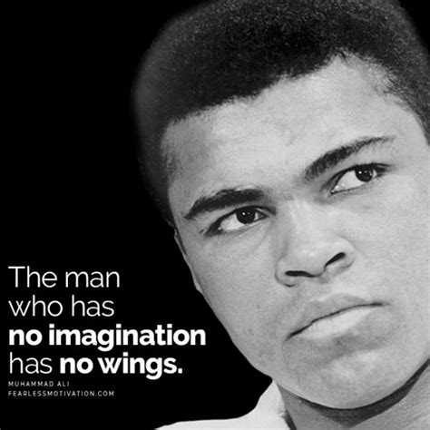 21 Inspirational Quotes On The Power Of Imagination