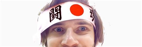 PewDiePie_Japan (@PewDiePie_Japan) / Twitter