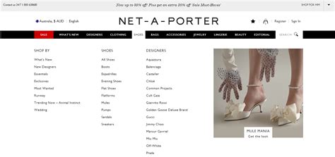 NET-A-PORTER Sale / Discount Code August 2024 - NET-A-PORTER Voucher ...