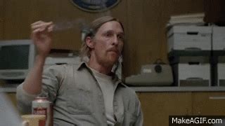 True Detective GIF - Find & Share on GIPHY