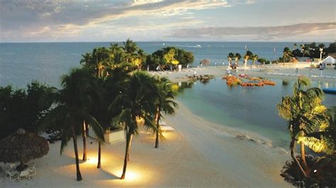 Top 65+ imagen reef club beach resort - Abzlocal.mx