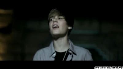 Justin Bieber Never Let You Go - Justin Bieber Image (11400743) - Fanpop