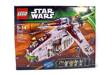 Lego Star Wars Sets : LEGO Star Wars 2016 smaller sets - pictures revealed ... - Episodes 4, 5 & 6.