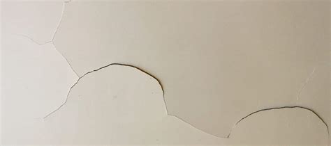 Everything You Need To Know About Ceiling Cracks | The Crack Guys