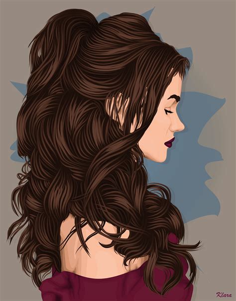 Adobe Illustrator Pen Tool Art - Illustration Arts Ideas