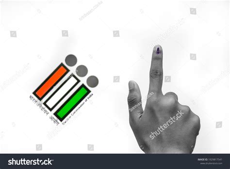 13.847 Indian Elections Images, Stock Photos & Vectors | Shutterstock