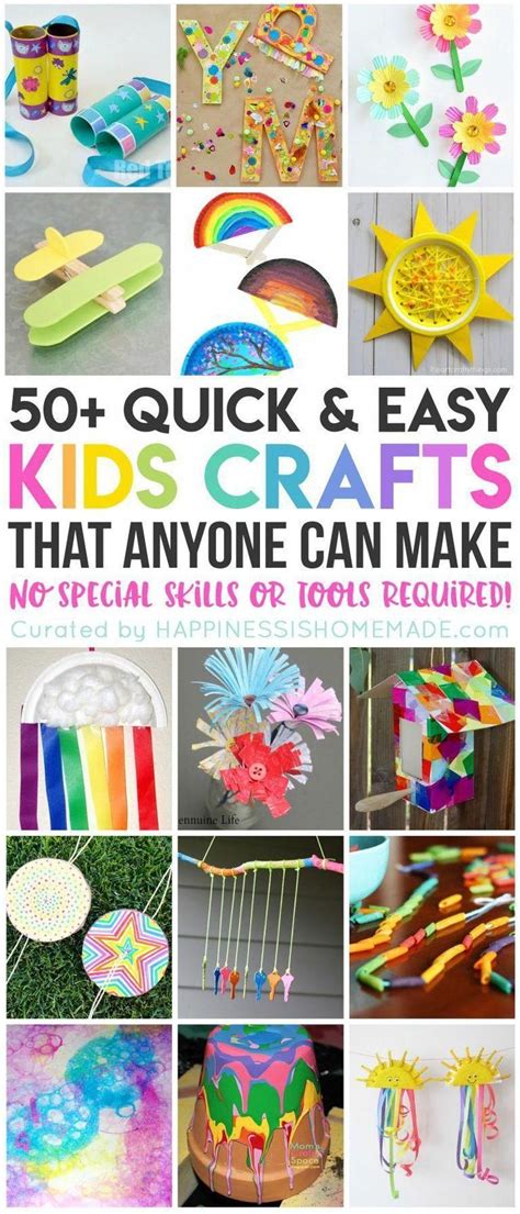 5 Year Old Arts And Crafts #ArtsAndCraftsInPuertoRico #CardCraft # ...