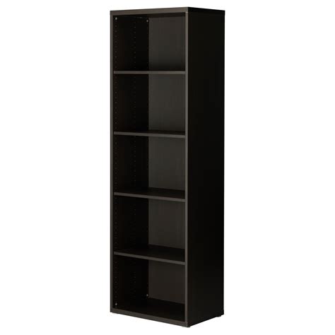 Products | Ikea, Shelves, Shelf unit