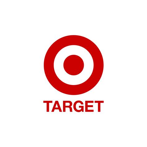 Target Logo - Verité