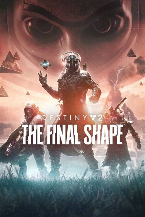 Destiny 2: The Final Shape Review: A Gratifying Ending To An Enduring Bungie Masterwork