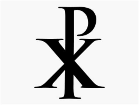 St Pius X Symbol , Free Transparent Clipart - ClipartKey