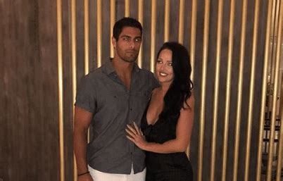 Meet Jimmy Garoppolo's Girlfriend Alexandra King - Sports Gossip