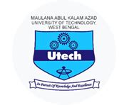 B.Sc. in Cyber Security (Ethical Hacking) Hons (MAKAUT - Industry Induced) | ISOEH