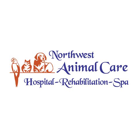 Northwest Animal Care Hospital | Thrive Pet Healthcare