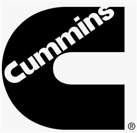 File - Cummins Logo - Svg - Cummins Logo Png PNG Image | Transparent ...