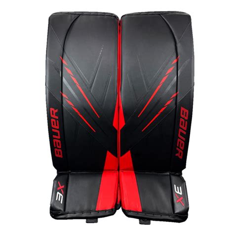 Shop our Goalie Pads | Goalies Plus