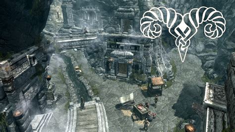 Markarth | Skyrim For Pimps Wiki | Fandom