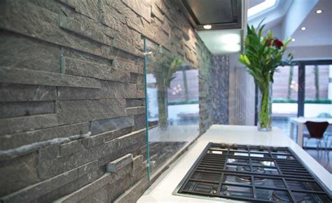 Backsplash School (6): What is 3D Backsplash Tile