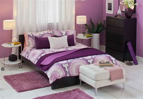 Bedroom Furniture from Ikea - new bedrooms 2015