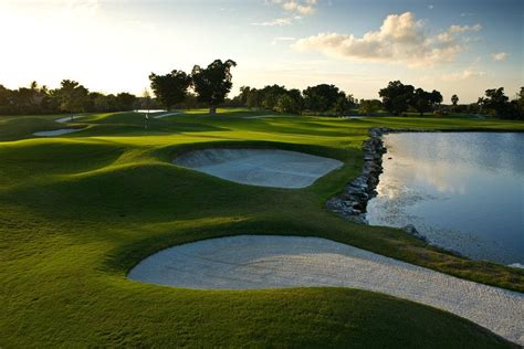 Jacaranda Golf Club: Fort Lauderdale Attractions Review - 10Best Experts and Tourist Reviews