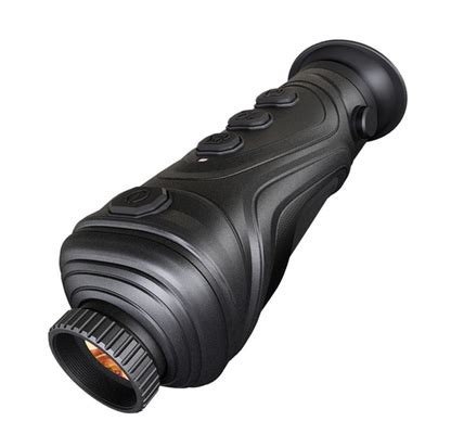 Thermal Imaging Monocular factory, Buy good quality Thermal Imaging ...