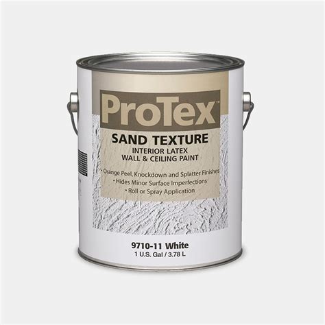 Sand Texture Paint Interior Walls