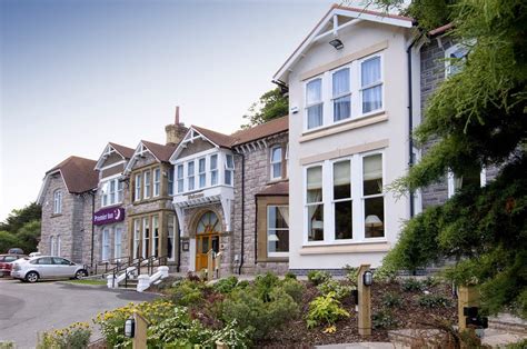 PREMIER INN LLANDUDNO NORTH (LITTLE ORME) HOTEL (Galles): Prezzi 2021 e recensioni