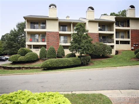 Autumn Ridge Apartments - Raleigh, NC 27612 | Apartments for Rent Raleigh Nc, Apartments For ...