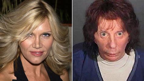 Phil Spector's murder of Lana Clarkson still haunts her pals: 'She didn't deserve this' | Fox News