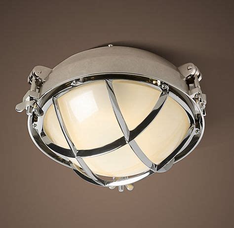 17 Lighting Bulkhead lights ideas | bulkhead lights, lights, bulkhead light