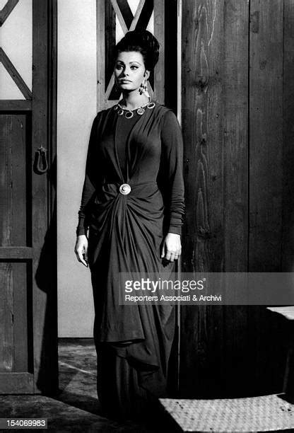 Empress Lucilla Photos and Premium High Res Pictures - Getty Images