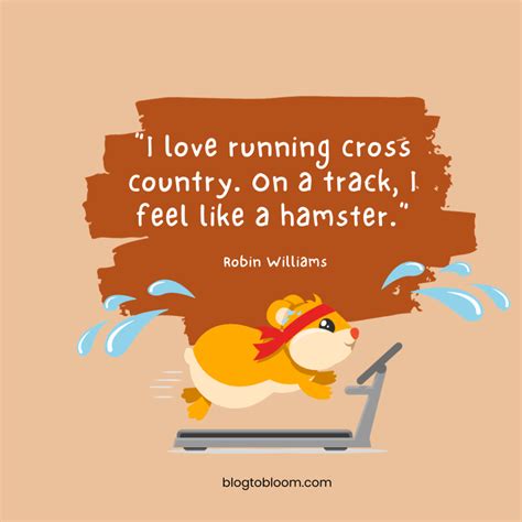 58 Run Quotes for Every Step of Your Journey [Pictures & Videos]