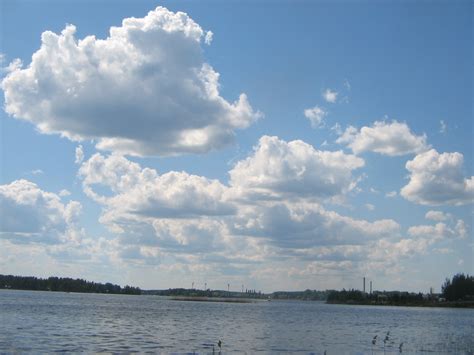 File:Cumulus mediocris 3.JPG - Wikimedia Commons