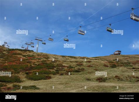 hiking in the german mountains Stock Photo - Alamy