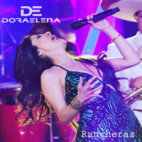 Stream Adiós Amor (Versión Cover) by Doraelena | Listen online for free on SoundCloud