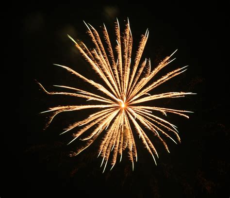 Skegness in lights this Summer — Epic Fireworks