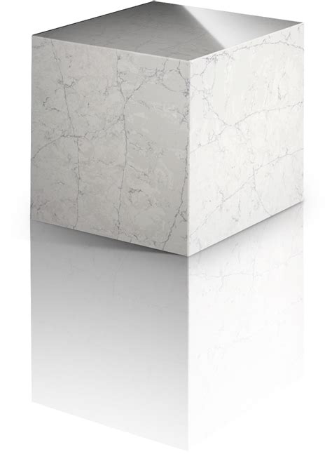 Silestone Pearl Jasmine – Granite, Marble, Silestone & Quartz Kitchen Worktops