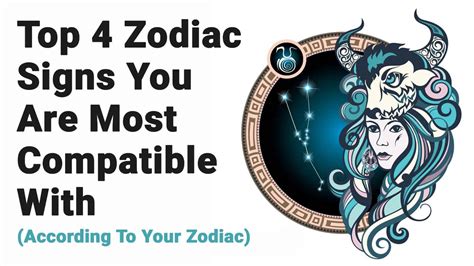 26 Twin Flame Astrology Signs - Astrology Today