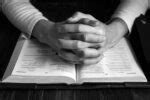 9 Vital Bible Reading Tips