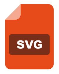 What Is an SVG File?